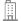 ft