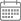 Possession_Date